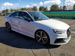 Audi RS3 2018