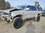 Toyota Hilux 1996