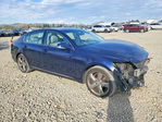 Lexus GS 2010