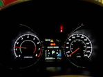 Mitsubishi Outlander 2020
