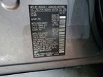 Nissan Rogue 2015