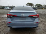 Honda Civic 2023