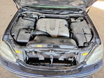 Lexus LS 2006