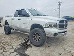 Dodge RAM 2005