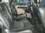 Chrysler Voyager 2014