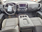 Chevrolet Silverado 2019