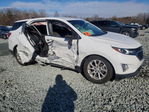 Chevrolet Equinox 2020