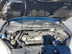 Honda CR-V 2011