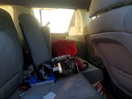 Honda Pilot 2012