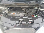 Honda CR-V 2010