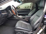 Lexus ES 2017