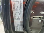 RAM 2500 2021