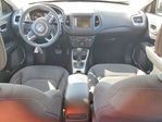 Jeep Compass 2019