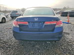 Honda Accord 2011