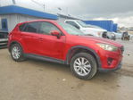 Mazda CX-5 2016