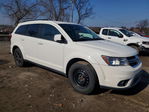 Dodge Journey 2016