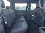 Ford F-150 2024