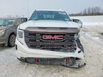 GMC Sierra 2023