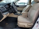 Subaru Outback 2017