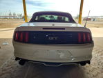 Ford Mustang 2016