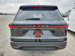 Lexus TX 2024