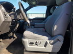 Ford F-150 2011