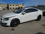 Volvo S60 2014