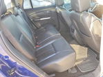 Ford Edge 2014