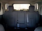 GMC Terrain 2013