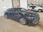 Toyota Avalon 2020