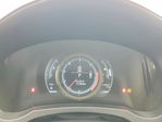 Lexus IS 2014