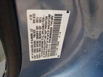 Honda Odyssey 2008