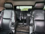 GMC Yukon 2011