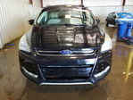 Ford Escape 2016