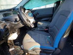 BMW i3 2017