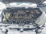 Honda CR-V 2017