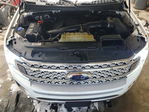 Ford Expedition 2020