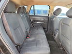 Ford Edge 2013