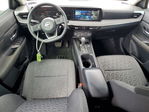 Nissan Kicks 2025