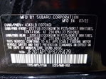 Subaru XV 2023