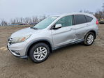 Honda CR-V 2015