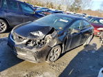 Honda Civic 2014