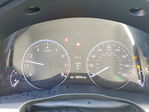 Lexus ES 2013