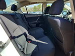 Mazda 3 2012