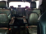 Ford Expedition 2018