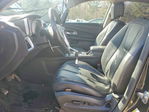 Chevrolet Equinox 2010