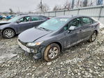 Honda Civic 2013