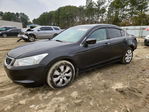 Honda Accord 2010