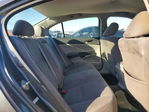 Honda Accord 2011
