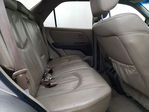 Lexus RX 2000
